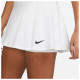 NikeCourt Γυναικεία φούστα Dri-FIT Victory